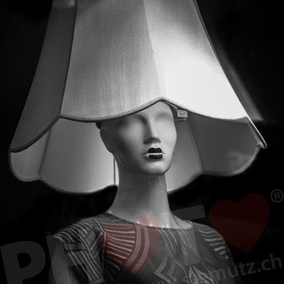 Welcome to The Booty Shop! - Picture 6 of 10